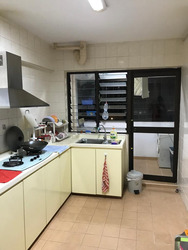 Blk 310B Anchorvale Road (Sengkang), HDB Executive #247963731